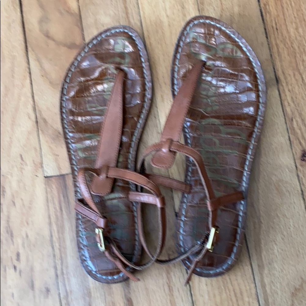 Women’s sandals